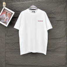 Balenciaga T-Shirts